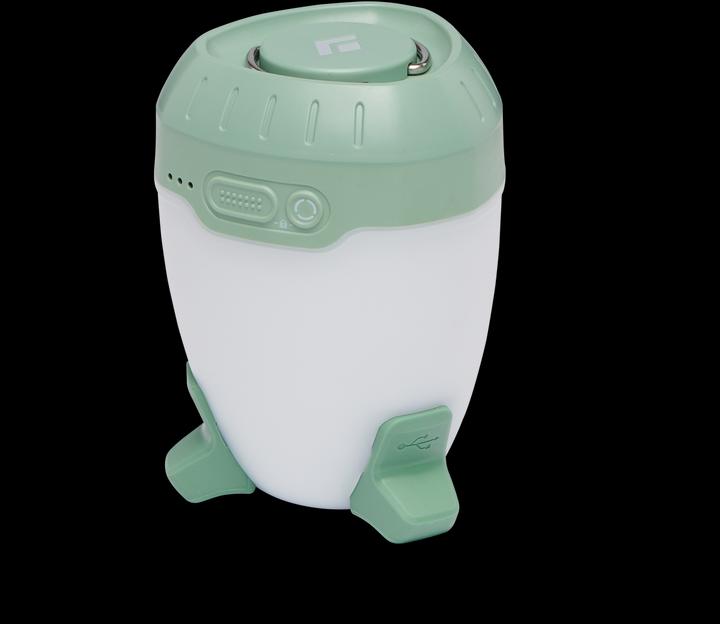 Produktbild Black Diamond Orbiter 450 Lantern (mint/wei?)
