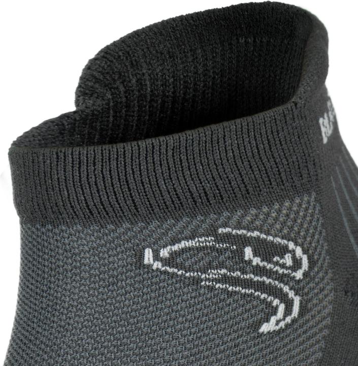 Actual product image Black Snake 10 Paar Perfect Trail (39, 42)