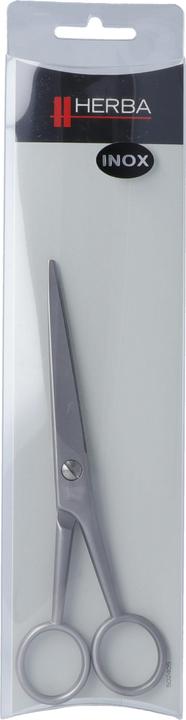Actual product image Herba hairdressing scissors (16 cm)