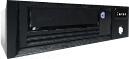 Produktbild Quantum LTO-7 Single Drive HH SAS internal, 6GB/s SAS, 5.25", schwarz