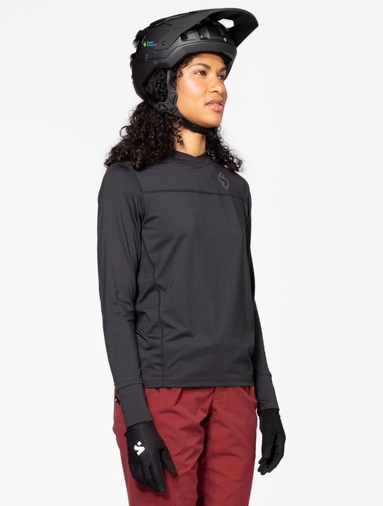 Image du produit Sweet Protection Hunter MTB LS Jersey W (L)