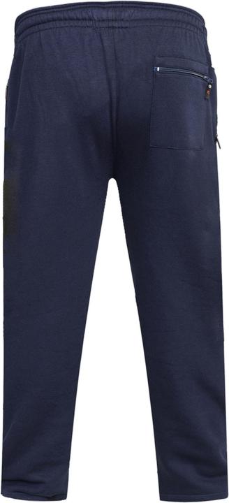 Image du produit DUKE UTDC134 P (XL)
