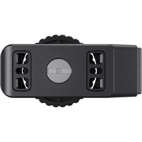 Image du produit Insta360 Action Cam Acc Mount/X5 Vert-Hor Cinsbbmm