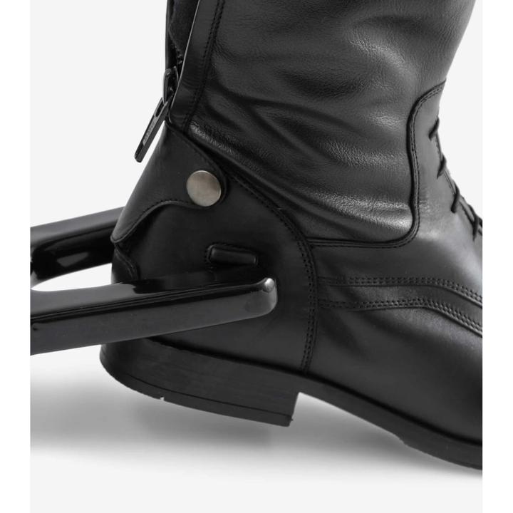 Produktbild Premier Equine Zurückziehen Reitstiefel (One Size)