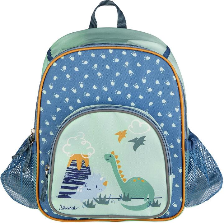 Sterntaler Rucksack Dino Rexi