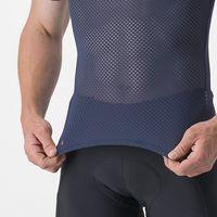 Produktbild Castelli Pro Mesh 2.0 Short Sleeve (S)