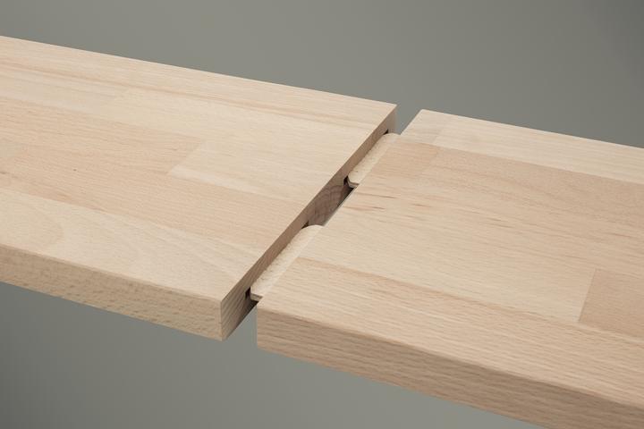 Actual product image wolfcraft Multi wood router 2920000