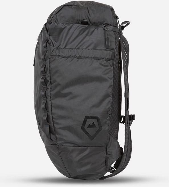 Immagine prodotto Wandrd Borsa Veer 18 Packable (Zaino per fotocamera, 18 l)
