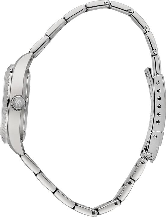Actual product image Maserati Competizione (Analogue wristwatch, 31 mm)