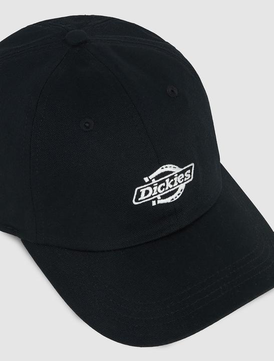 Produktbild Dickies Essential Dad Cap (One Size)