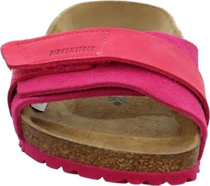 Immagine prodotto Birkenstock Oita (37)