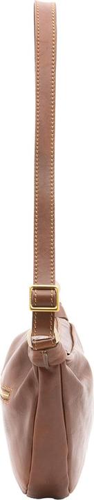 Immagine prodotto Alessia Firenze Nan-4603