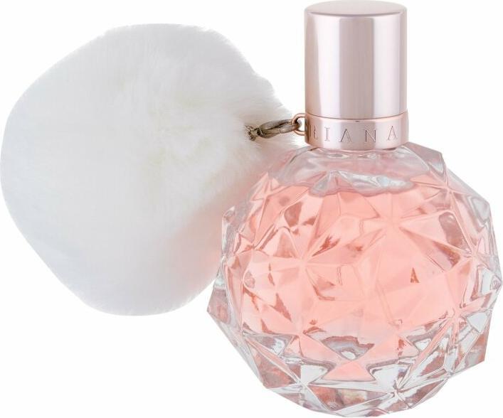 Image du produit Ariana Grande Ari (Eau de parfum, 50 ml)