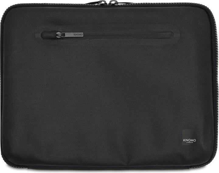 Immagine prodotto Knomo Borsa per laptop Thames Knomad organizzatore RFID 37 cm scomparto per laptop (15.75")