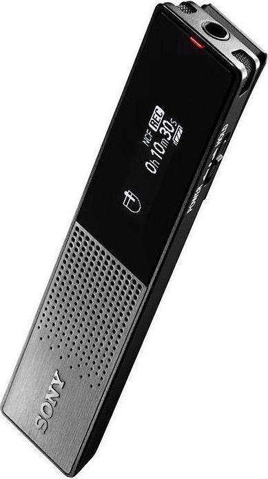 Actual product image Sony Icd-Tx650 (16 GB)