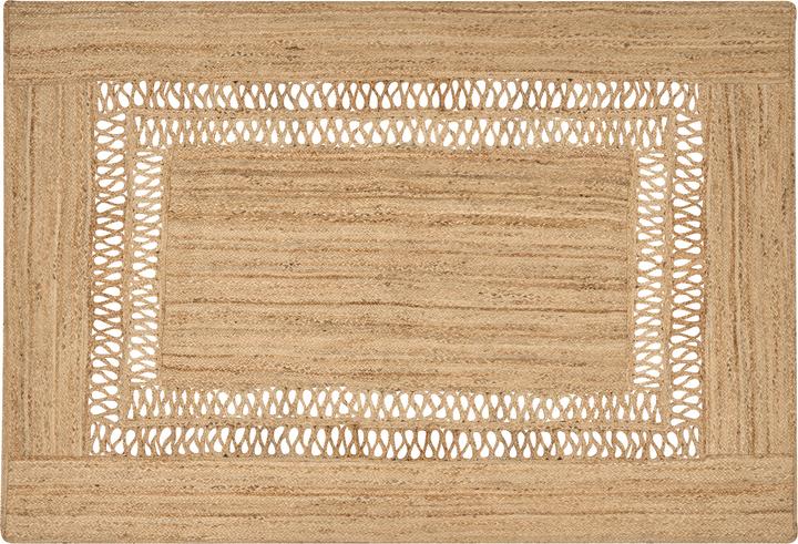 Produktbild Beliani Yenikoy (160 x 230 cm)