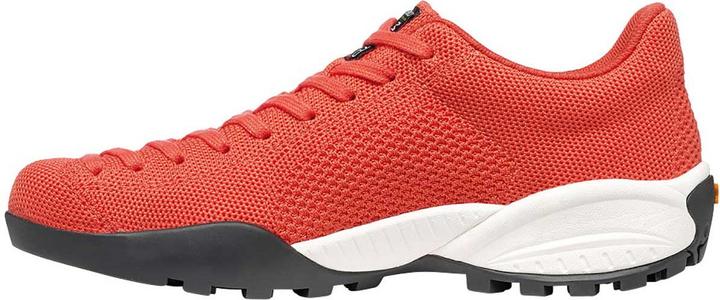 Actual product image Scarpa Mojito Bio Lifestyle Schuh (42)