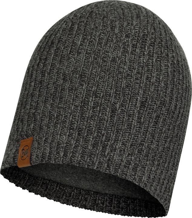 Actual product image Buff Lyne Knitted & Polar Hat