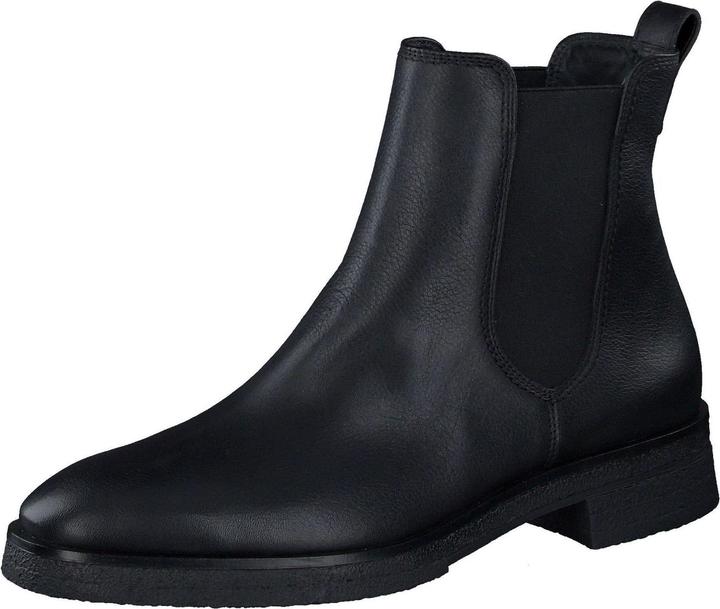 Maincalf Black 044