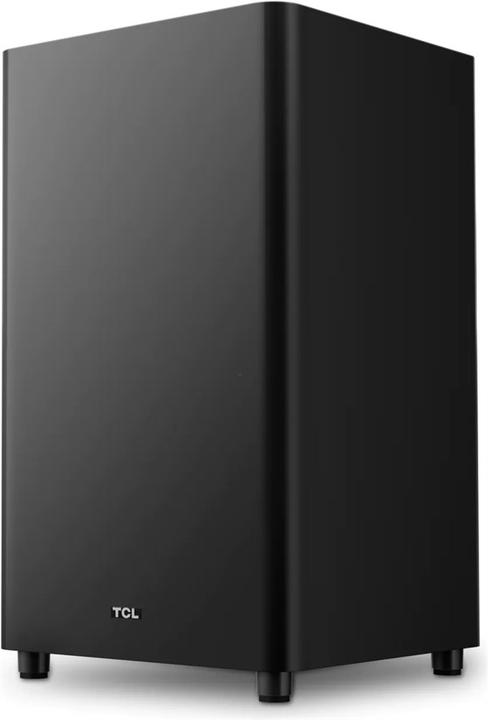 Actual product image TCL TS9030 (540 W, 3.1 Channel)