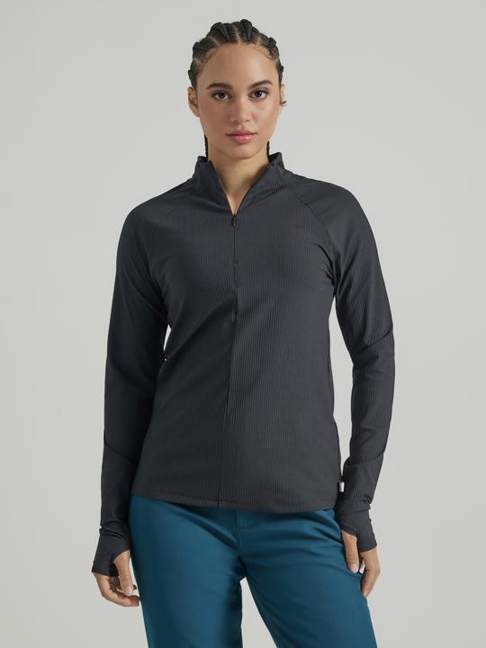 Actual product image Wrangler Jumper Layering Knit (XS)