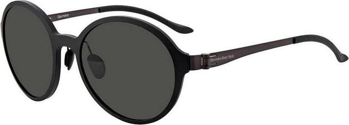 Produktbild Mercedes-Benz Herrensonnenbrille M7001 ø 54 mm