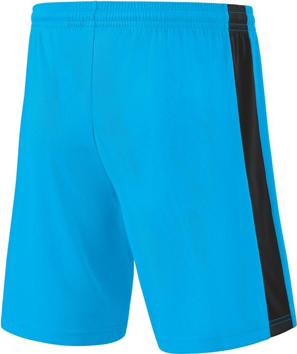 Immagine prodotto Erima Retro Star Shorts (XL)