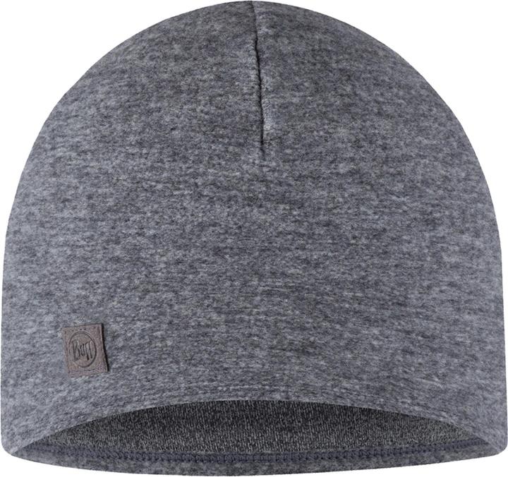 Immagine prodotto Buff Merino Fleece Beanie Grey