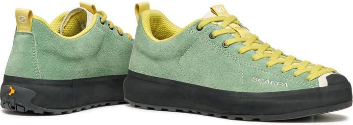 Produktbild Scarpa Mojito Wrap (37)