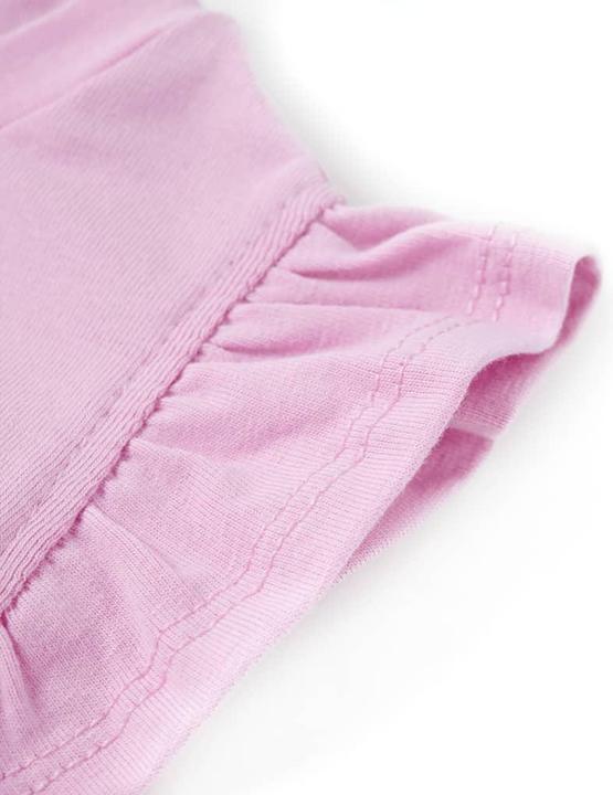 Actual product image VidaXL Jacinda (128)