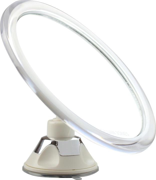 Image du produit Cimi Gillian Jones - SUCTION MIRROR X7