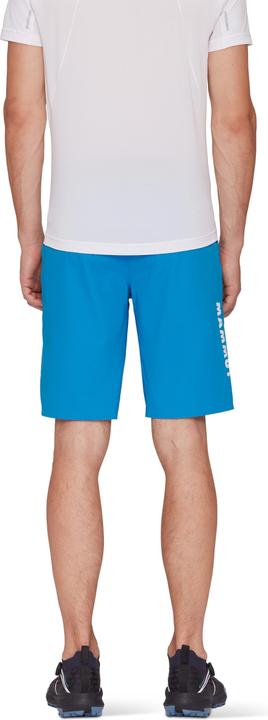 Immagine prodotto Mammut Pantaloncini Aenergy Light SO Uomo (46)