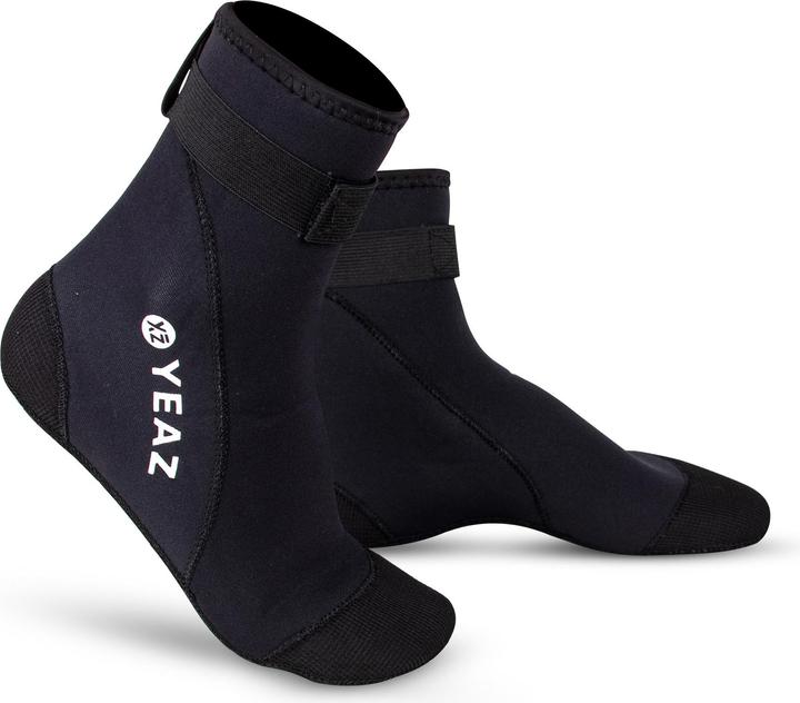 Image du produit Yeaz Neosock High Pro (M)
