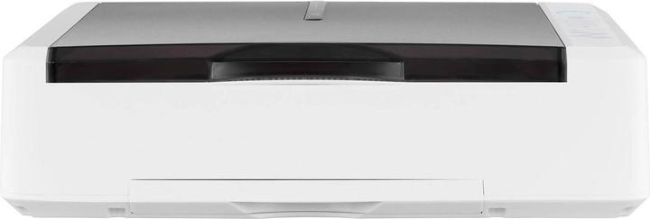 Produktbild Incubato Brutmaschine Brutautomat 36 Eier automatisch Brutapparat LED-Display Brüter 60 W