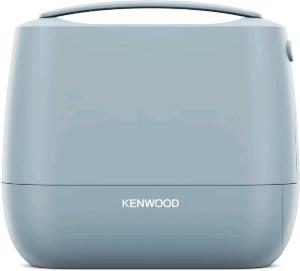 Actual product image Kenwood HMP50.000WH Quick Mix+ (650 W)