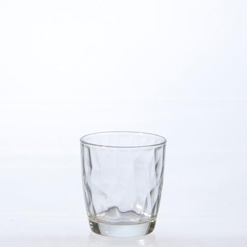 Image du produit Bormioli Rocco Diamant (0.30 l, 6 x)