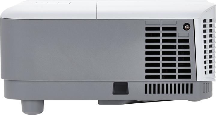 Actual product image Viewsonic PA503S (SVGA, 3600 lm, 1.96 - 2.15:1)