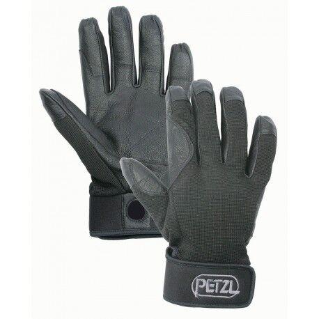 Produktbild Petzl Cordex Handschuhe
