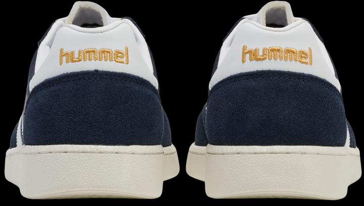 Actual product image hummel VM78 CPH NYLON (40)