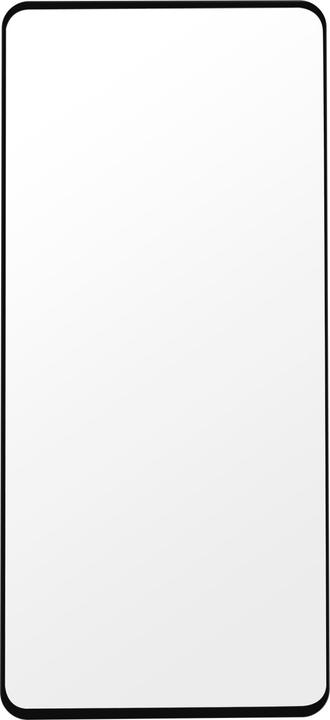 Actual product image 3MK Hardglass Max Lite screen protector (1 Piece, Mi 10T Pro)