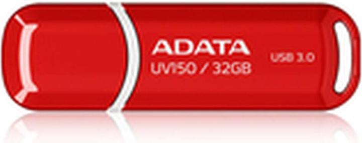 Adata UV150 (32 GB, USB-A, USB 3.0)