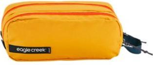 Produktbild Eagle Creek Pack-It Reveal Quick Trip (6 l)