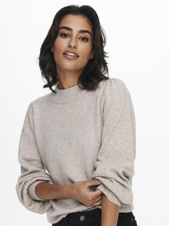 Produktbild JdY Gestrickter Pullover (XXL)