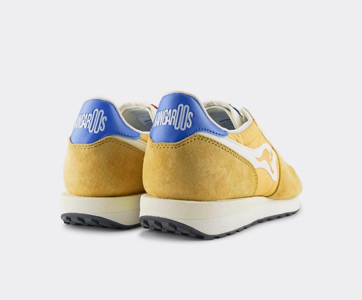 Produktbild KangaROOS sneakers aussie athluxe ii (43)