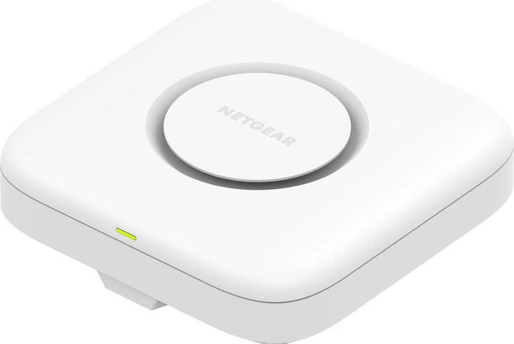 Produktbild Netgear 1pt Insight Managed Wifi 7 Tri-Band Wbe
