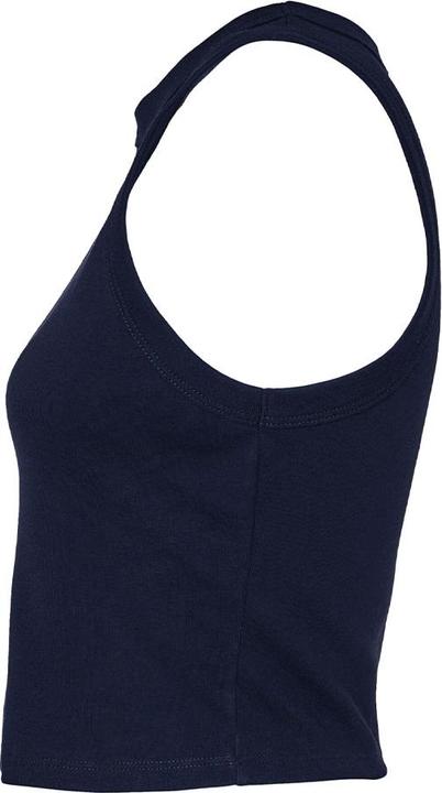 Actual product image Bella Canvas Womens/Ladies Tank Top (M)