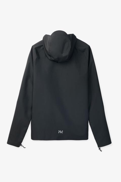 Produktbild Nnormal Trail Rain Jacket (L)