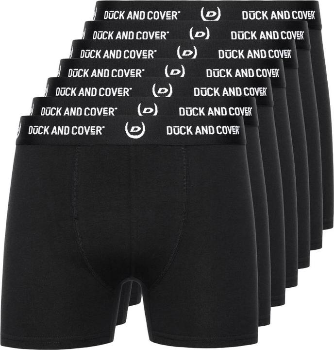 Produktbild Awdis Kapuzenpullover (M, XL)