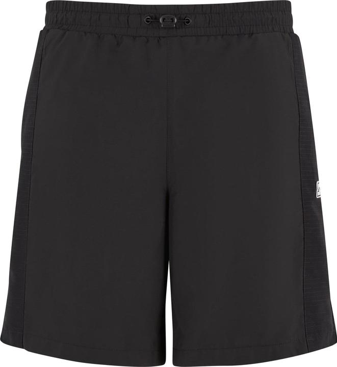 Starter Fabric Mix Track Shorts - 182775