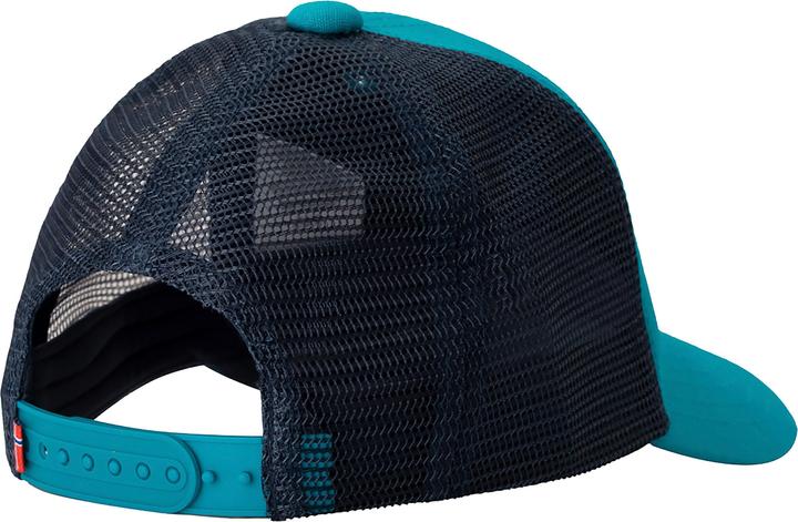 Immagine prodotto Trollkids Cappello Femund da bambino (50)
